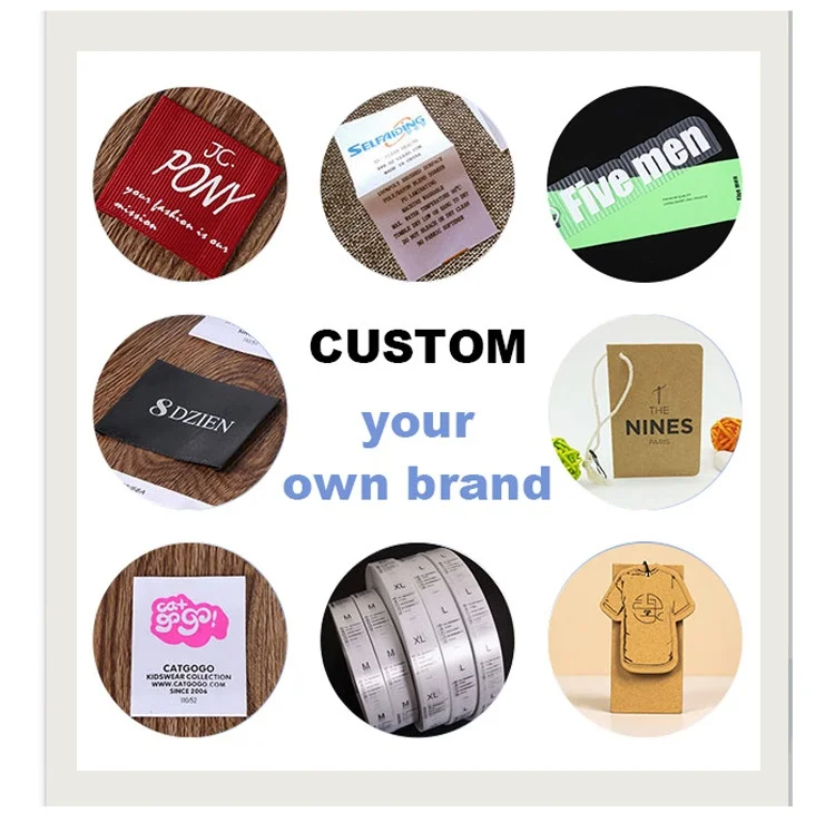 Custom Logo Cotton Polyester 400 GSM T-shirt Streetwear Oversized Tshirt Heavyweight Vintage Batik Acid Wash T Shirt for Men