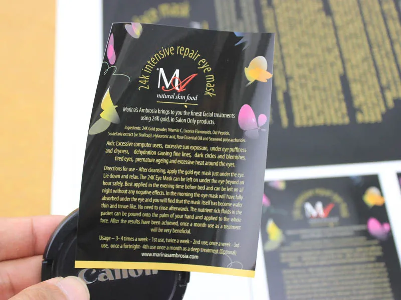 Custom Circle Stickers Roll/Sheet Waterproof Round Vinyl Sticker Product Logo Label Printing,matt adhesive label sticker