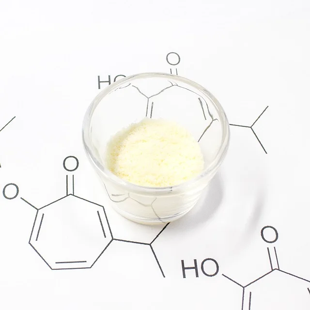 
High quality long-lasting effective natural essential oil for skin care 