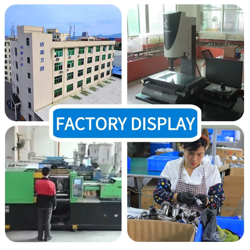 Bathroom Wash Basin Drain Flexible Pipe Anti Clog Kitchen Sink Foldable Drainer Stainless Steel Sink Basin Waste Drain Filter