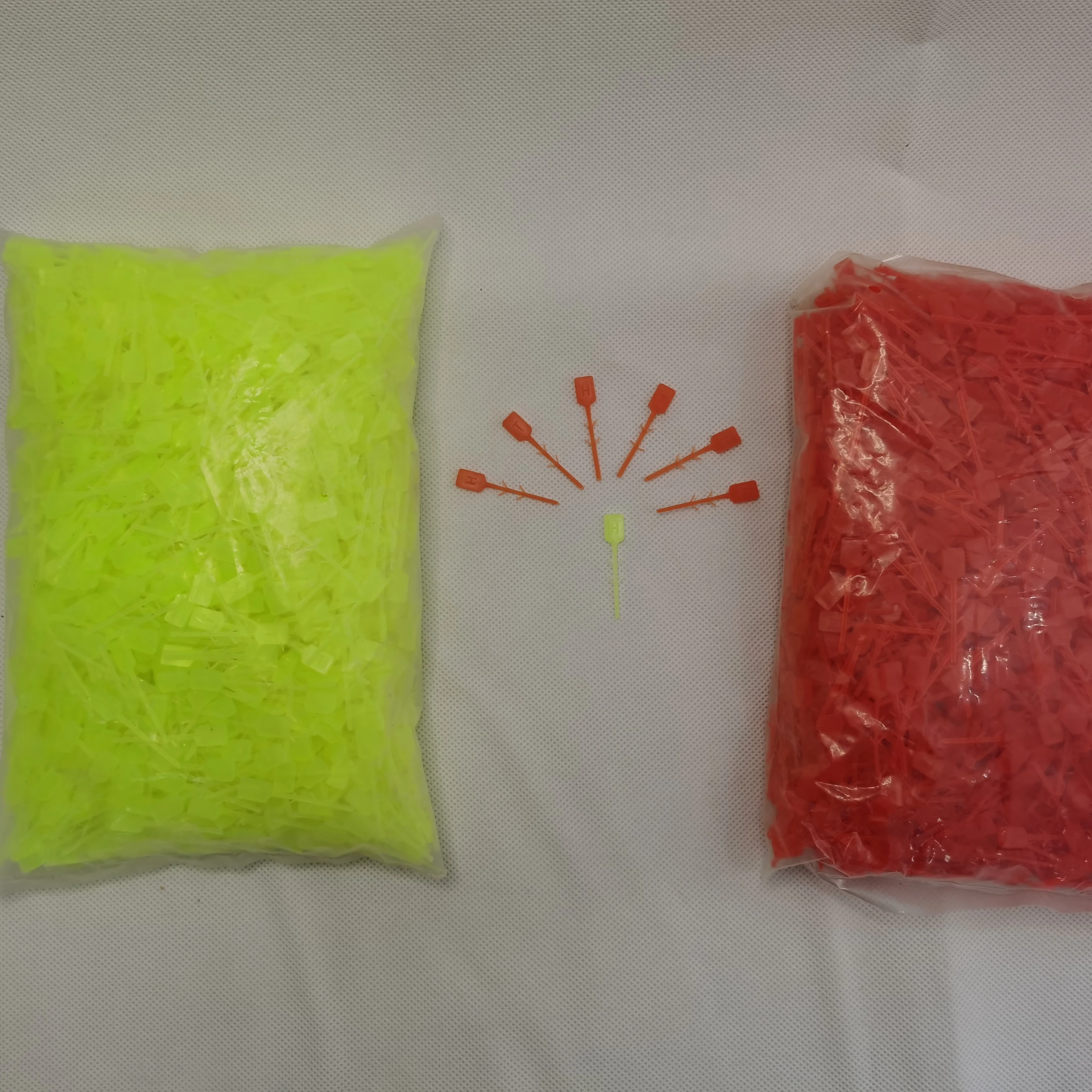 2021 Новейшие и самые дешевые запасные Уплотнители для огнетушителя