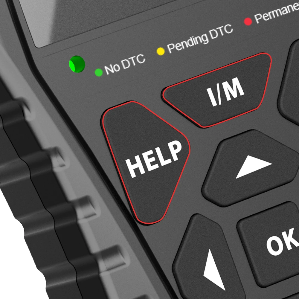 2022 новейший выпуск THINKOBD 500 универсальный сканер OBDII для полной диагностики системы полное программное обеспечение бессрочное обновление THINKDIAG