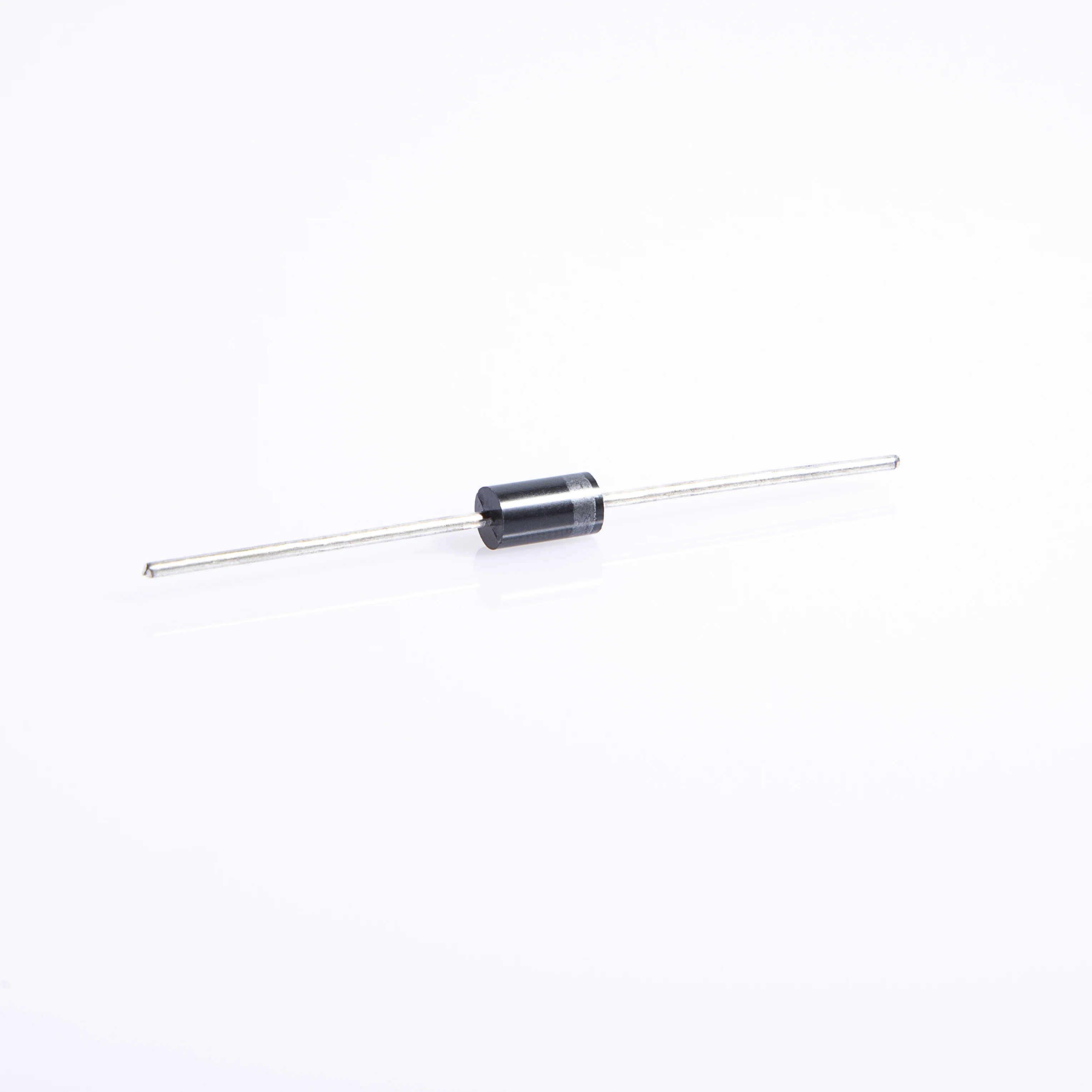 Leadsun CL01-12D high voltage rectifier diode series fast recovery made in China