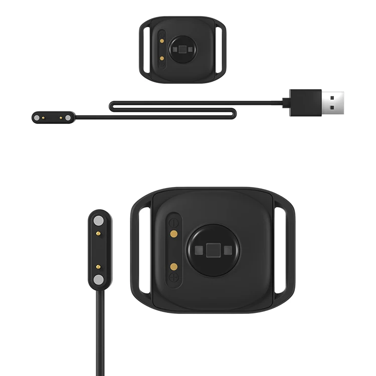 New advanced HR monitor MAXIM sensor for smartphones and sports watch