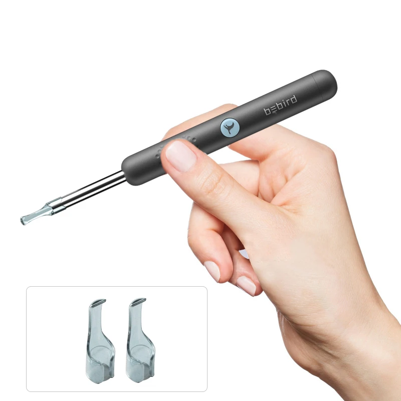 WiFi wireless 1080P 500w pixel   mobile dental ear endoscope parts camera hidden camera