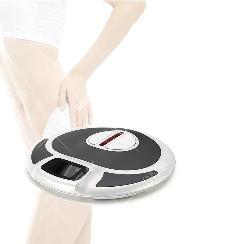 Repair urinary incontinence Ems rehabilitation  pelvic floor muscle chair