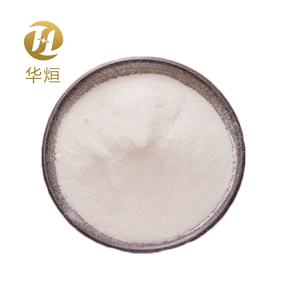 Popular Design China Collagen Casing Gelatin Hydrolysate collagen