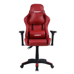 Wholesale Computer Gaming Office Chair PC gamer Racing Style Ergonomic Comfortable Leather Gaming Chair Racing Games Chair