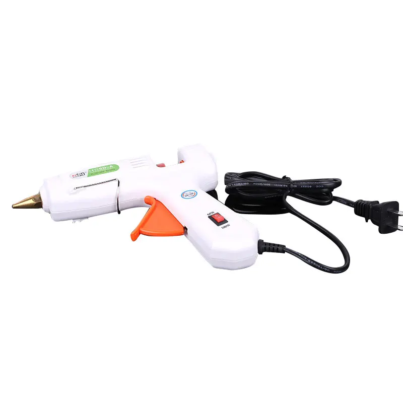 DIY Product 20w Hand-held Hot Melt Glue