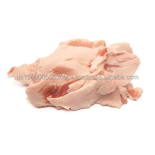 Discount Beef Body Fat online Prime Beef Body Fat for sale