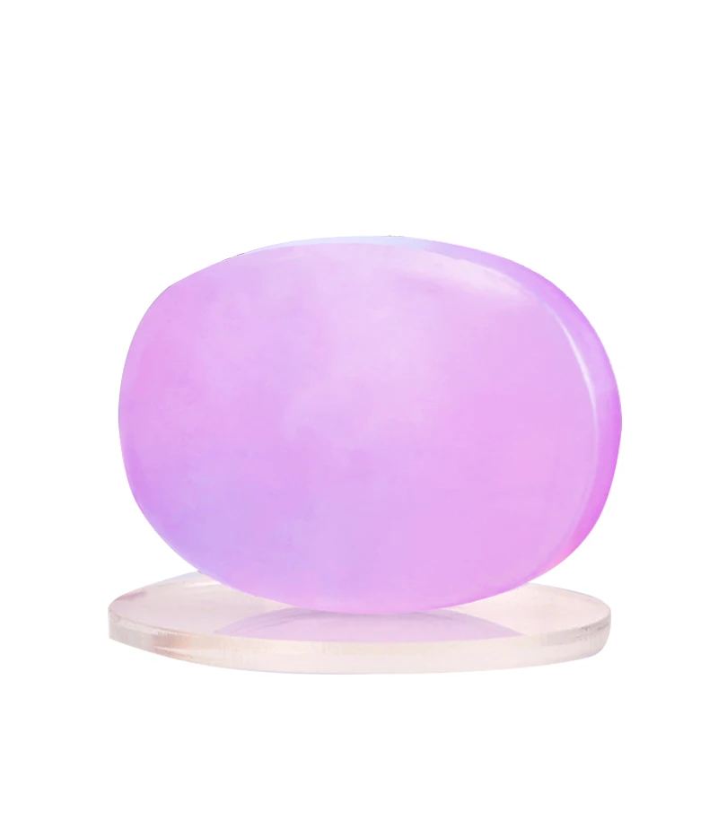 Bar Soap For Hotel  Body Wash Conditioner Hotel Soaps And Personalized Hotel Soap