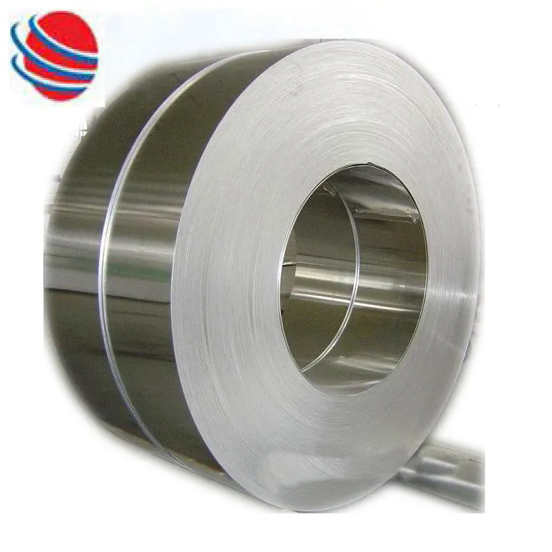 
 Низкая цена для нагревательной ленты Nikrothal 80 nichrome Ni80Cr20  