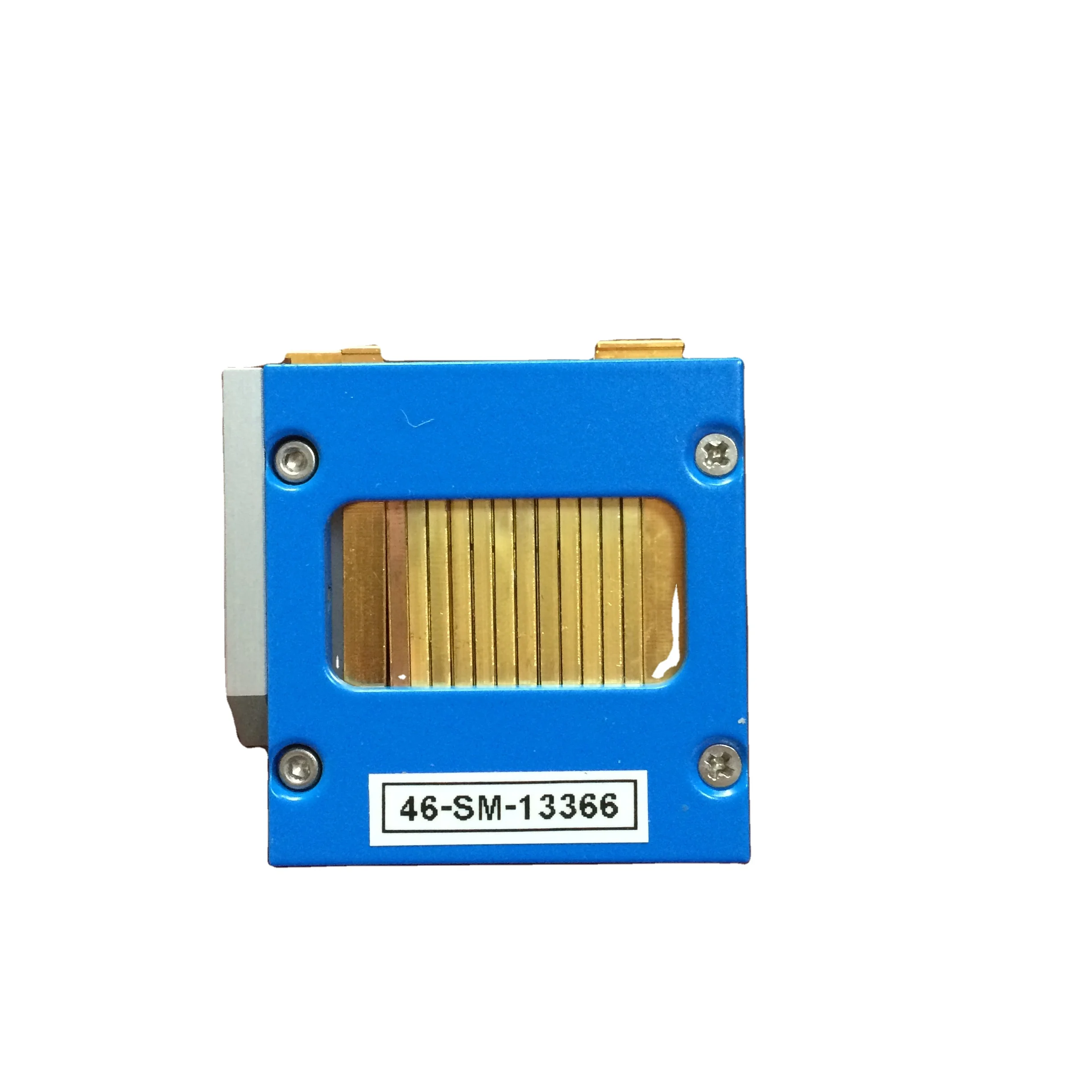Replacement for Focuslight CW Micro Channel Diode Laser Bars 100W Micro Chip