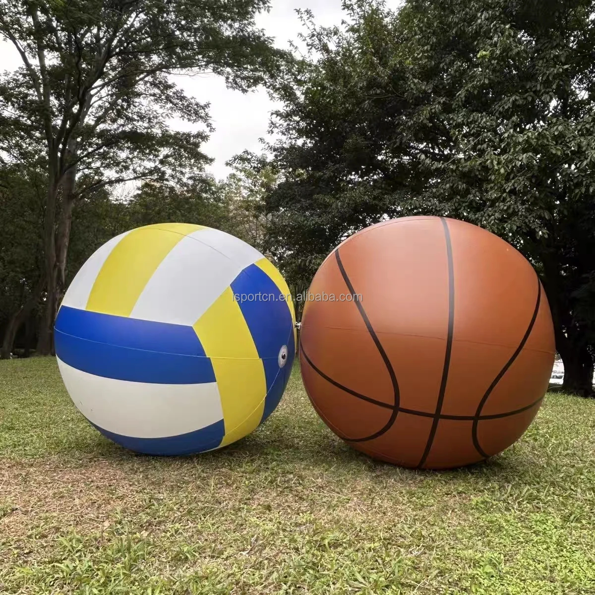 balones de voleibol volleyball training volley ball voleyball ball inflatable volleyball