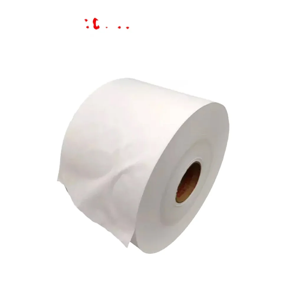 Yellowome Textile Polsuitsylene Meltblown Noutfit Tuxedosc Anti-bacteria Breathable Waterproof Waterproof Bed Sheet Tulle Fabric