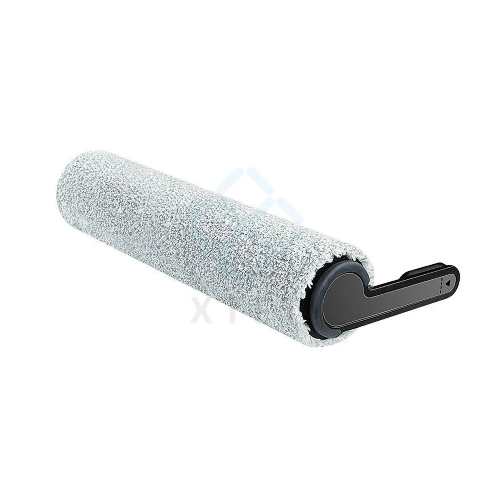 Suitable for Tinecos 3.0 robot vacuum cleaner parts plush roller brush HEPA washable filter screen air filter replacement