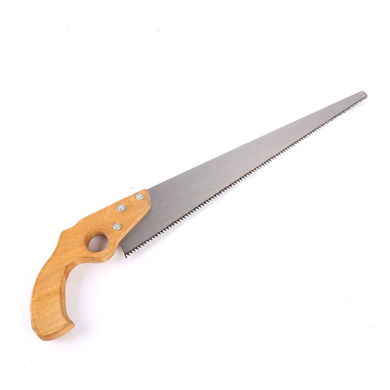 Многофункциональный садовый режущий инструмент, ручная пила для обрезки ветвей и деревьев, многофункциональная деревообрабатывающая пила