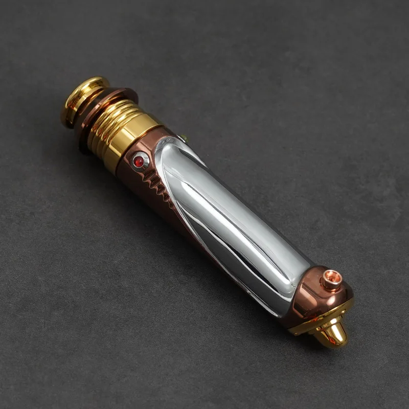 89sabers Sheev Palpatine LED Sword - Light Up Toys & Glow Toys |  Lightsaber & Light Saber Fun |  for Ultimate Battles