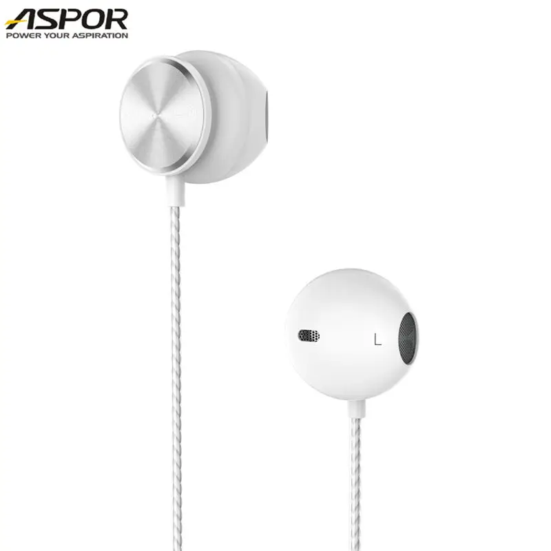 New special design  Latest Model On Hot Sale Wired Headphone Stereo Earphone  Cable
