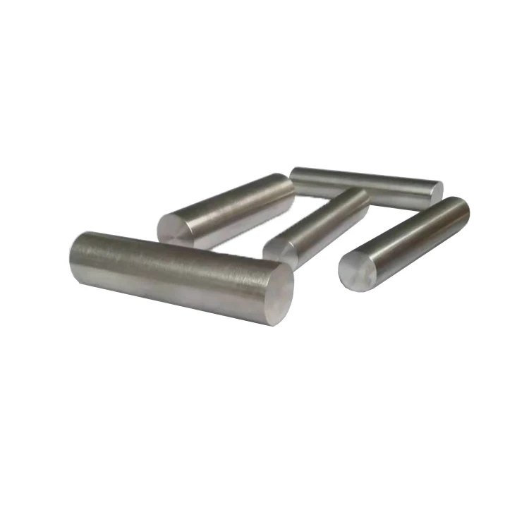 Коммерческая титановые стержни astm b348 gr1 gr2 чистый Титановый слиток цена за