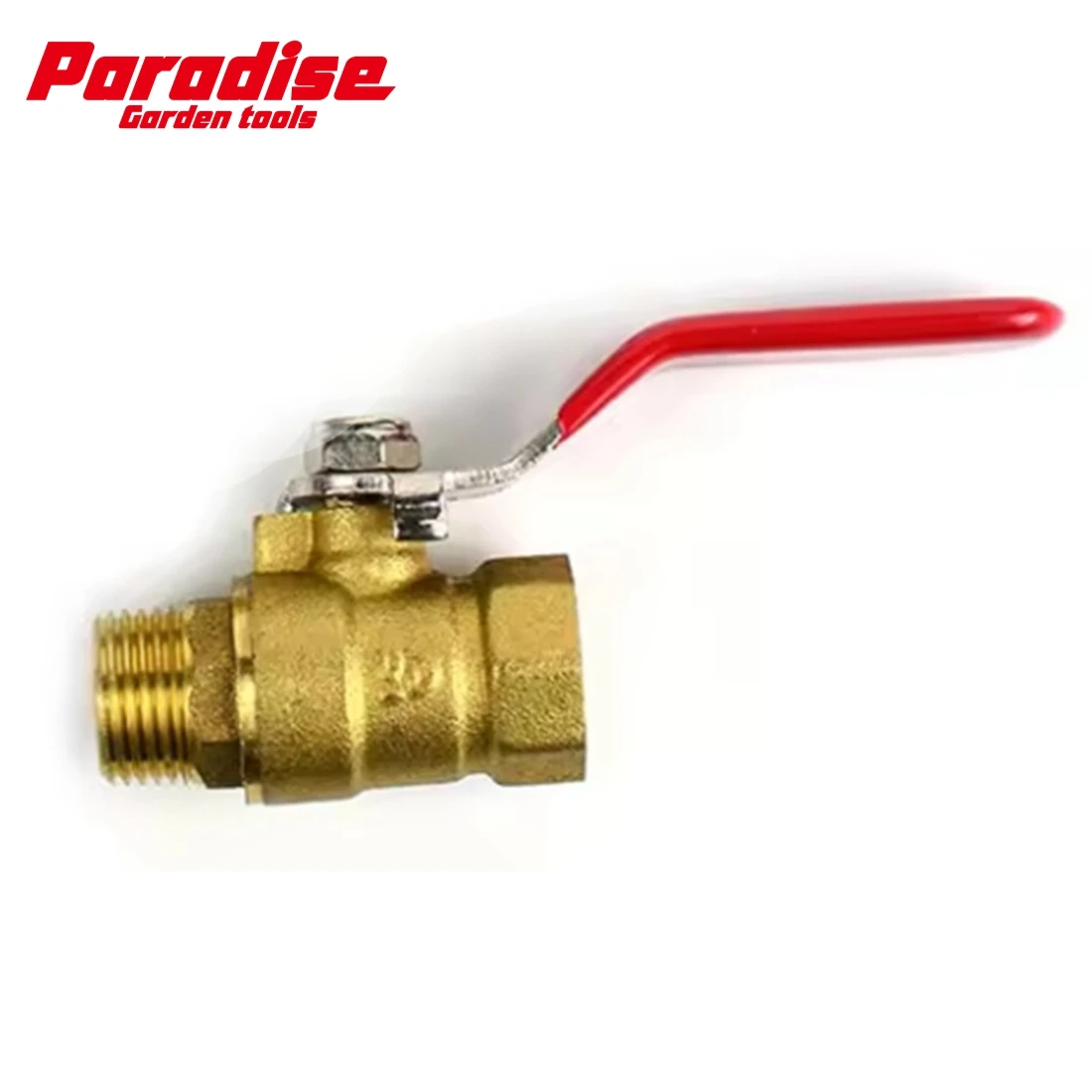 Bama Air Pump Air Compressor Outlet Valve Compressor Drain And Outlet Taps Parts Spare Parts For Air Compressor