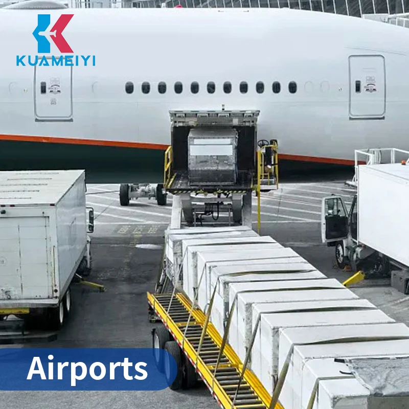 2024 Hot products from China to the UK air fast transport price cheap one-to-one customer service professional freight forwarder