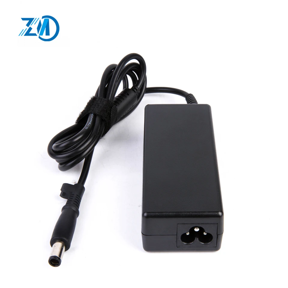 65W 18.5V 3.5A Laptop adaptor power supply ac adapter for HP