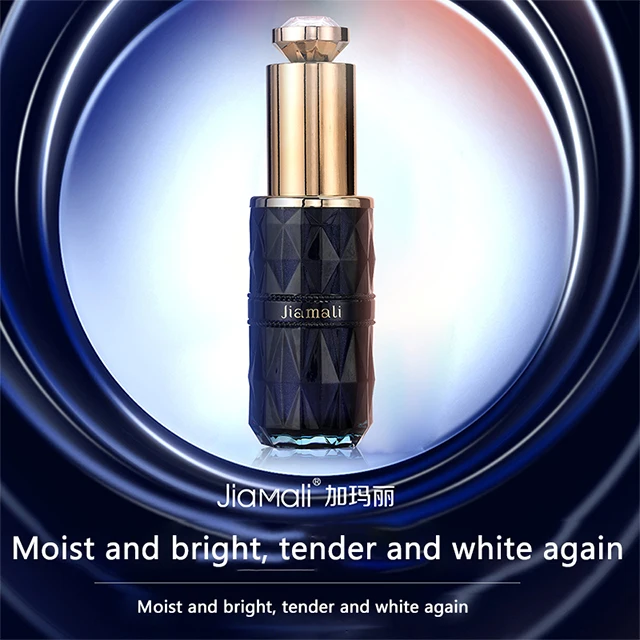 Face Lotion Perfect Hydration Skin/Lotion Skin Whitening Wrinkle Improvement Moisturizing and Nourishing Whitening face lotion