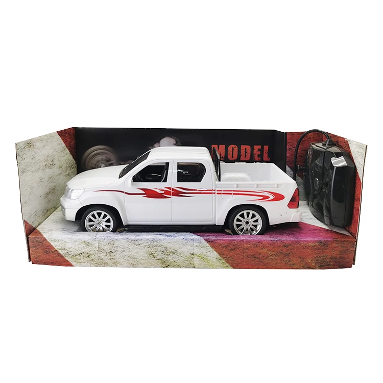 radio control suv 1/12 four-channel remote control car rc car remote control toys