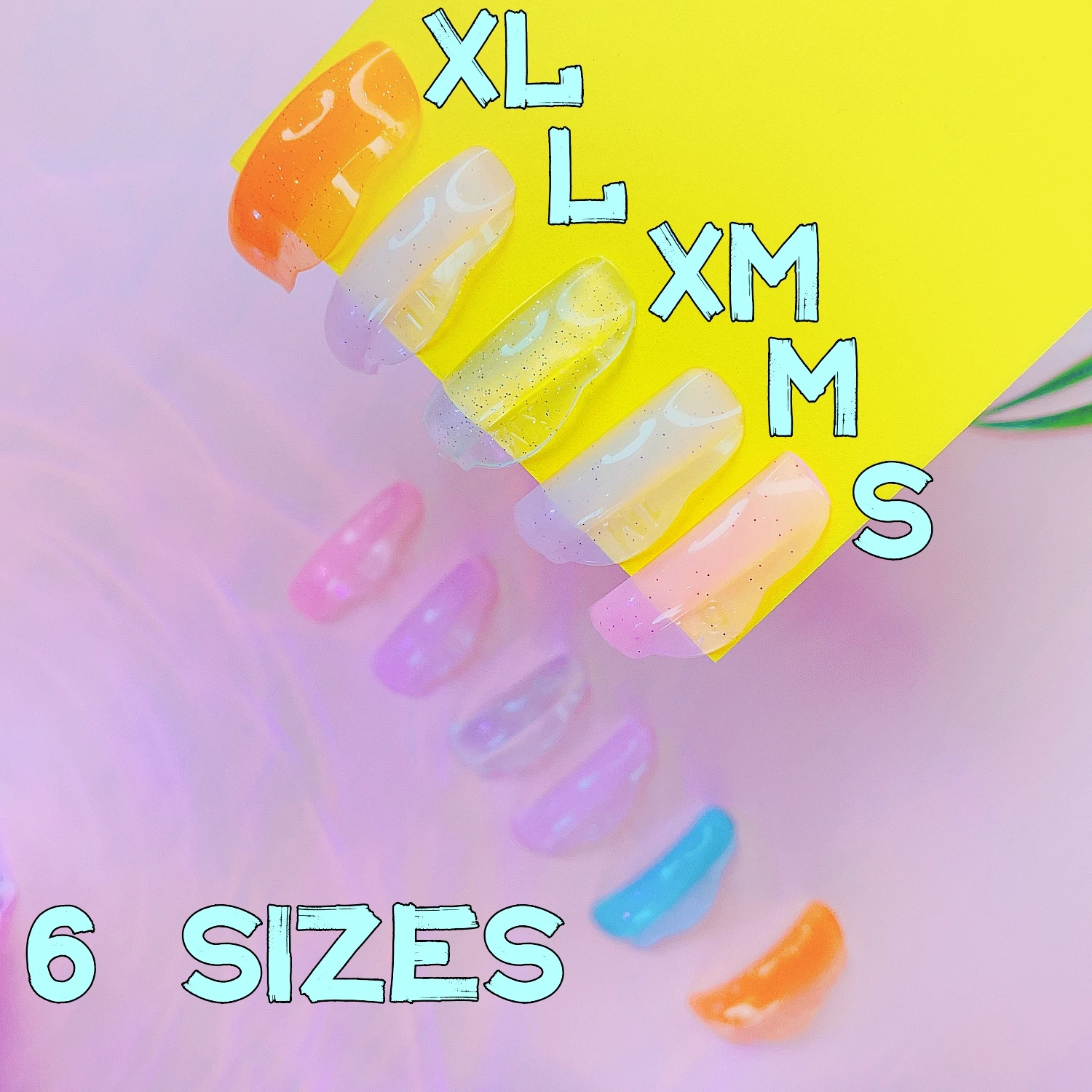 Lash Lift Shields Self Sticky Eyelash Lifting Pad Glueless Silicone Lami Lamination Shield for Glue Balm Perm Rod Tint Roller