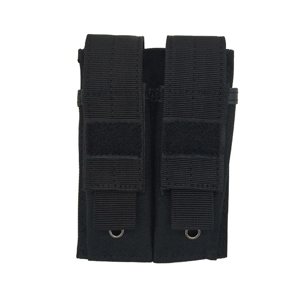 Holster 4