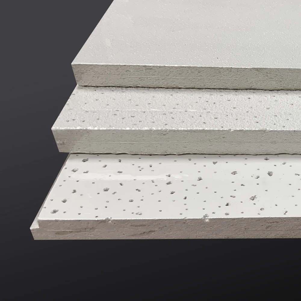Armstrong malaysia 600x1200 fiber ceiling board  acoustic ceiling tile  mineral fiber ceiling