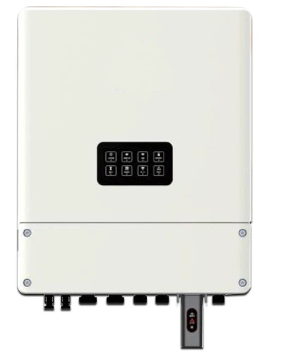 Smart  Lead Acid Battery Charger 12V 20A 24V 50A Motorcycle Car Battery Charger for LiFePO4 Battery