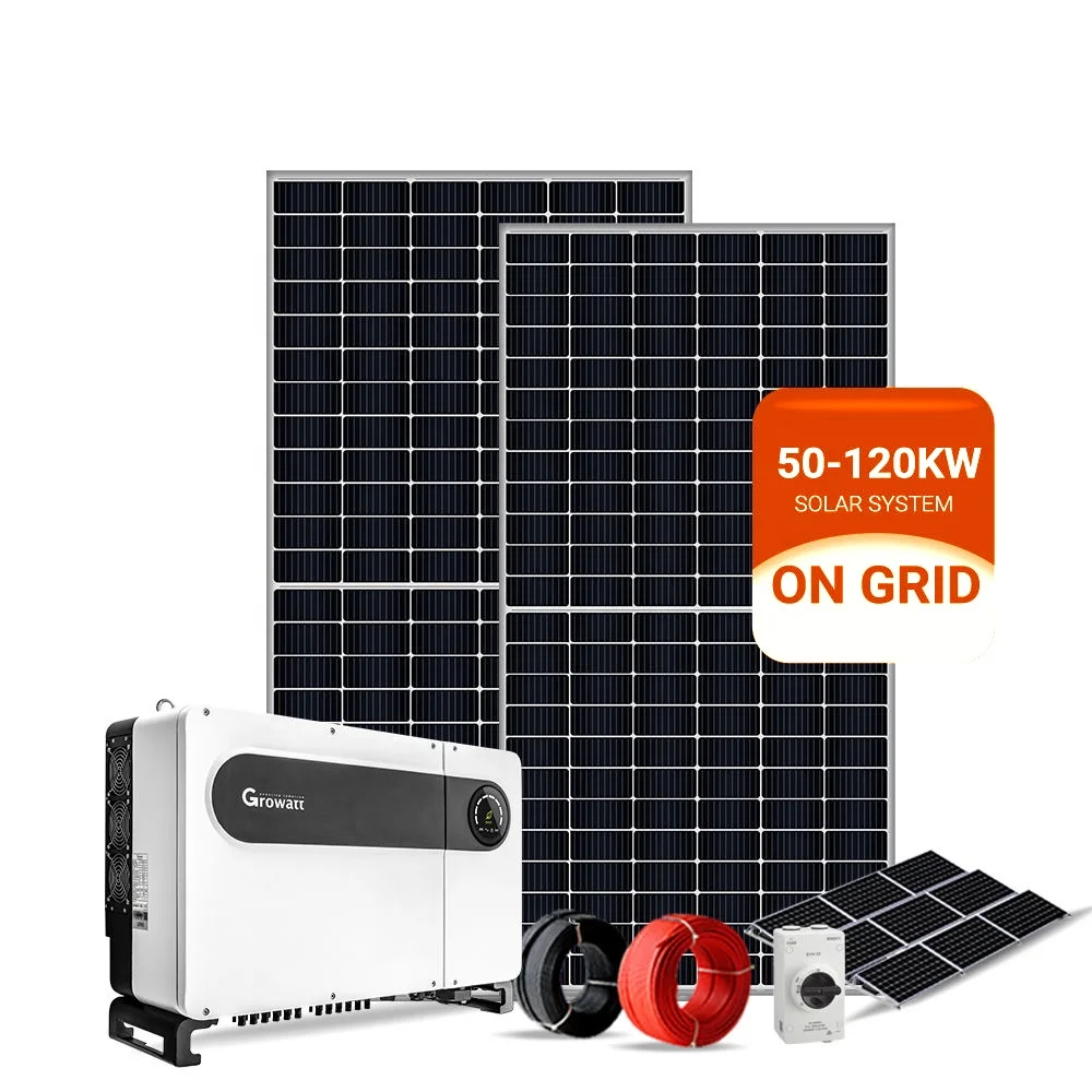 Factory Price 2kw 3kw 4kw 5kw 6kw 8kw 10kw On/off-Grid Solar Hybrid Inverter Power Inverter for Solar Panel Power System