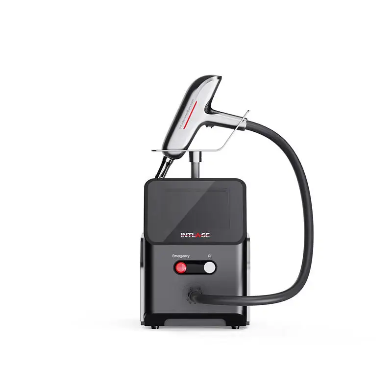 Beauty Machine Pigment Removal Q Switched Nd Yag Laser Review Pico Laser Tattoo Removal Machine Price Picosecond