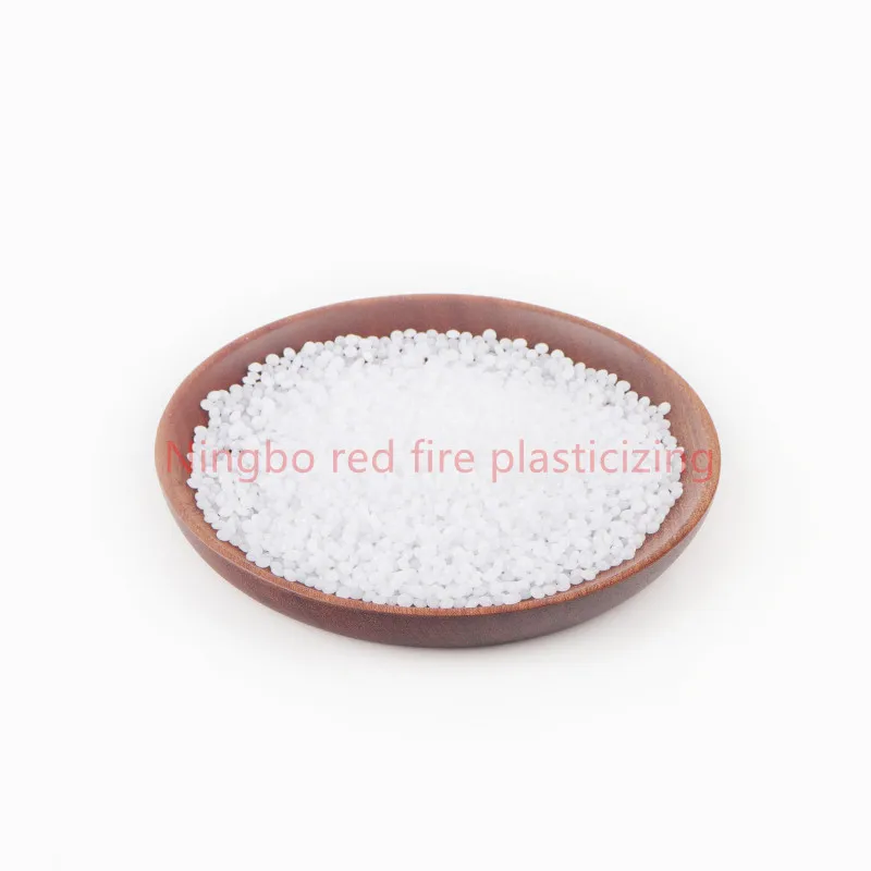 Wholesale POM 100AF raw materials of polyformaldehyde plastic particles
