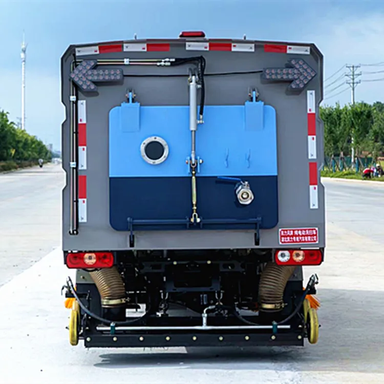 Vacuum sweeper.jpg
