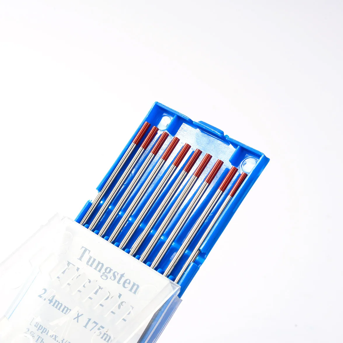 
selling welding electrodes welding mirror tig welding pen 