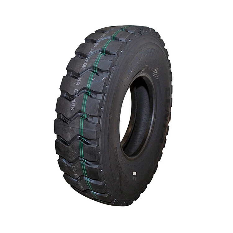 9.00R20 SD780 AMBOTON BRAND RADIAL TRUCK TYRE/TIRE MANUFACTURER