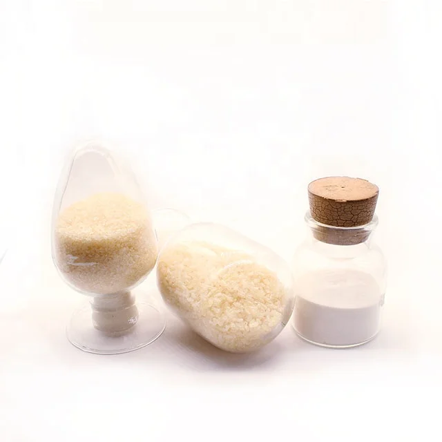 2022 China  manufacturer quantity halal beef bone hide food grade gelatin price sheets 250bloom