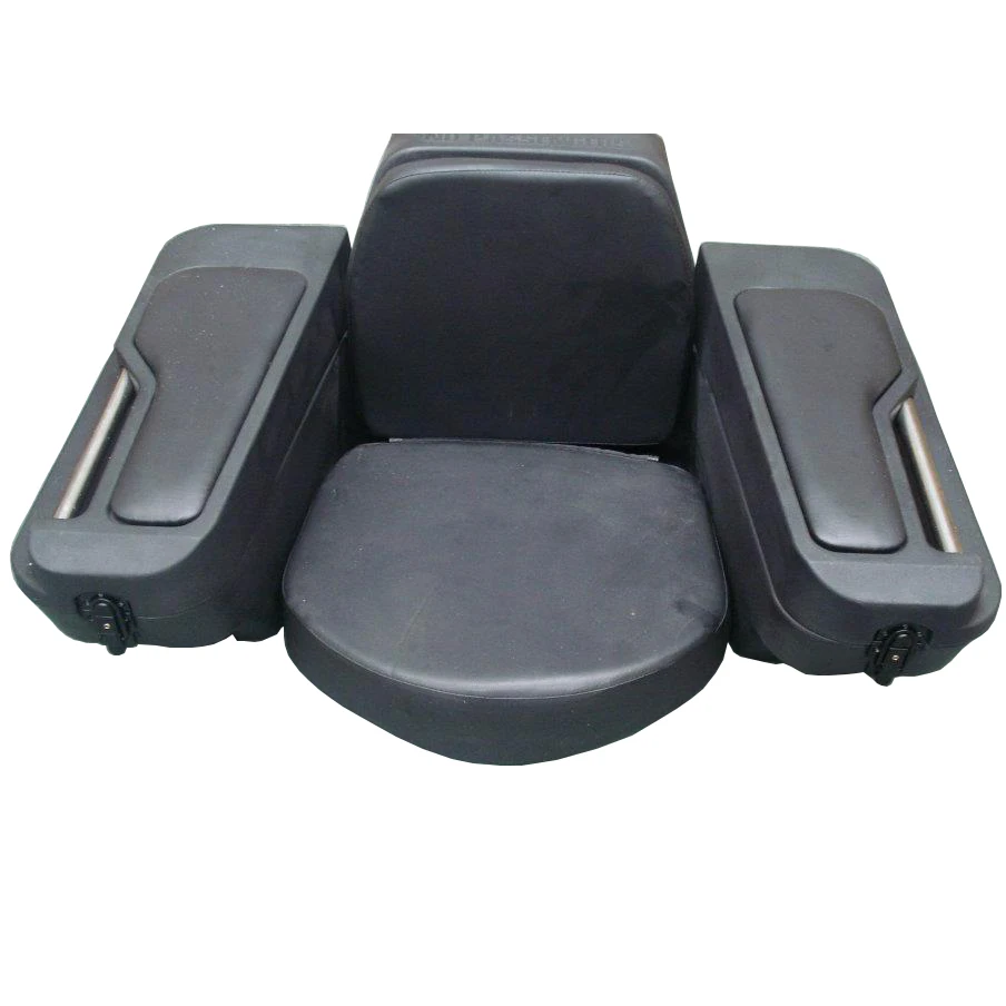 Вращающаяся форма для коробки Atv