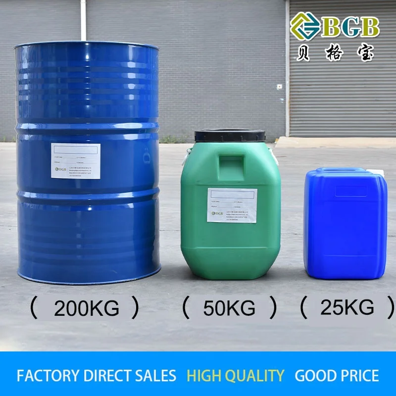 concrete waterproofing agent stone and tile, ceramic, cement mortar, perlite,  fiber gypsum board  Waterproof agent