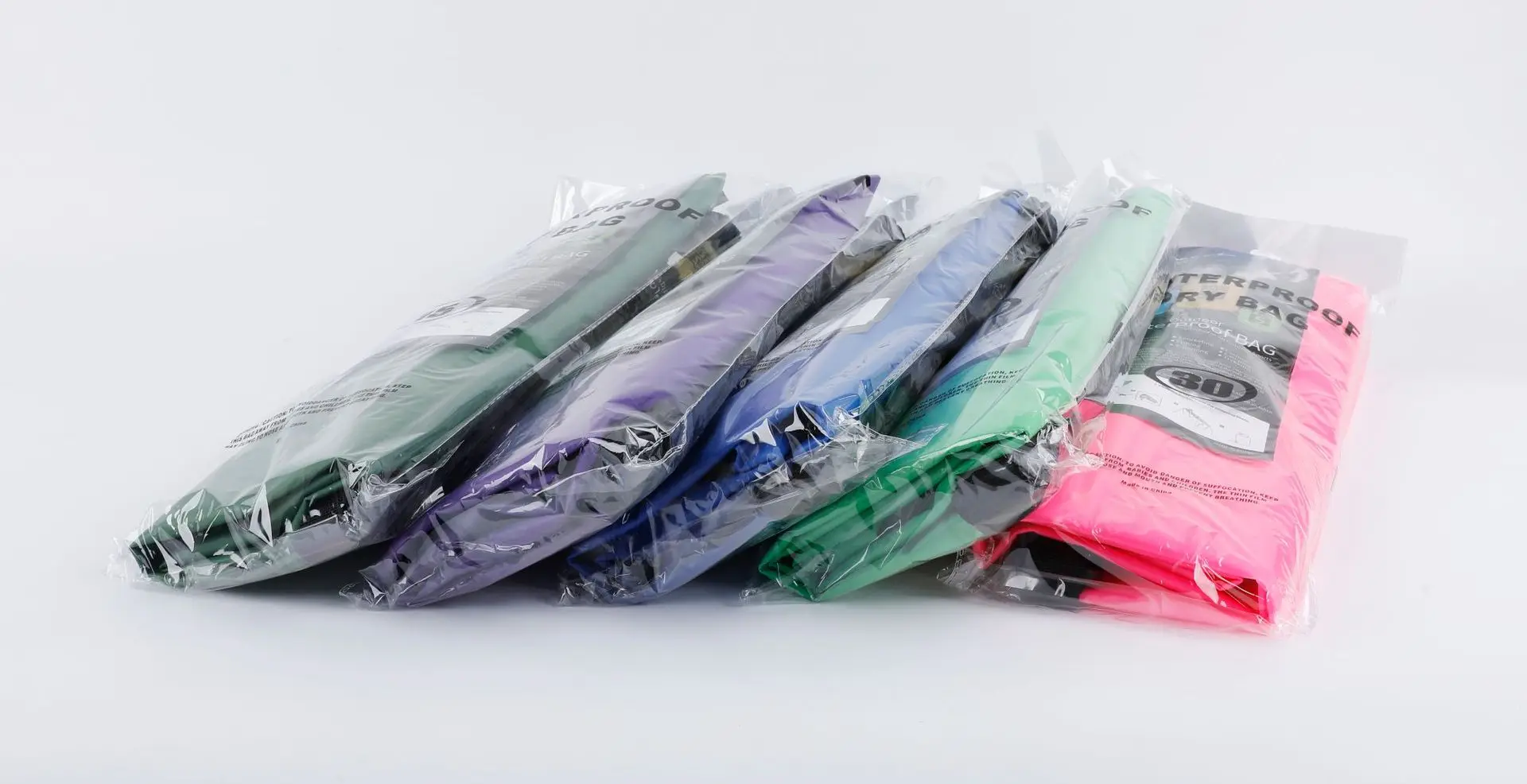 Ocean pack dry bag (20)