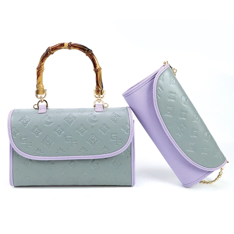 Top Quality Designer Handbags Sets Fashion Brands Luxury Purses Wallets Designer Bags For Women Luxury Tote Bags