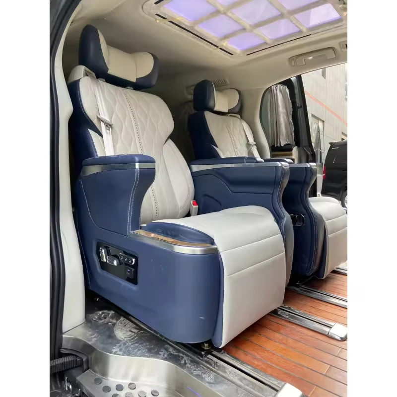 New product recommendation car interior fabric butterfly element universal seat