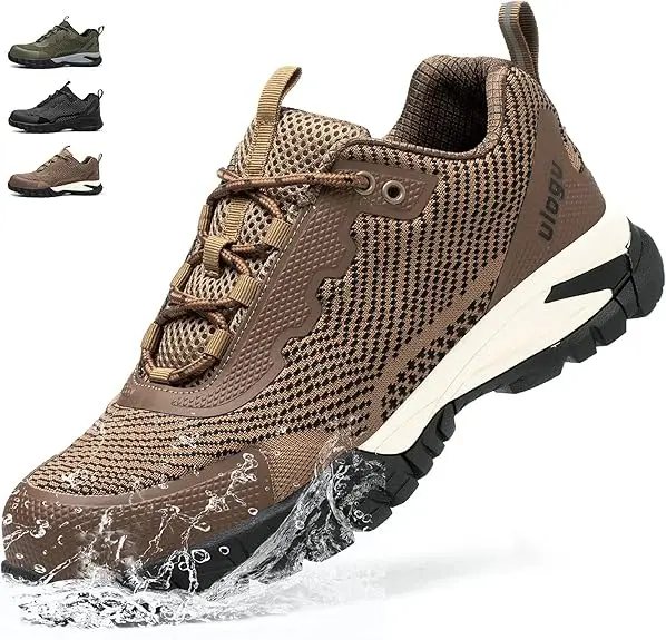 classic shoes for man and woman, indoor and outdoor leisure shoes, brand fancy shoes