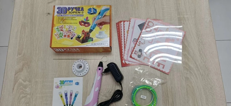 3d pen v3 (4).jpg