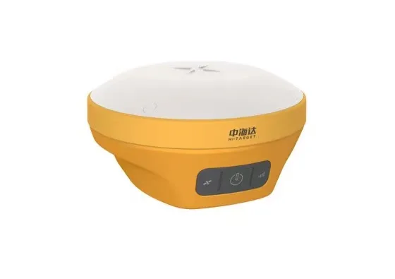 Высокоцелевая Gnss цена полевой инженерной системы инженерного наблюдения RTK