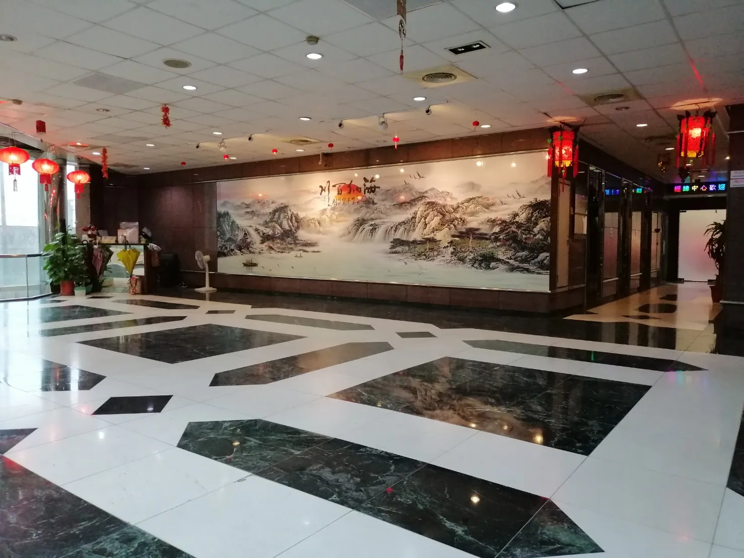 Water Magician Portable Ozone Water Generator ozone generator