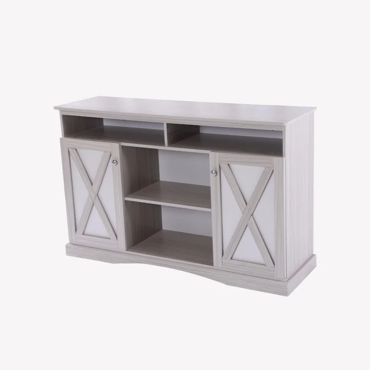 Widely used superior quality tv stand living room furniture midcentury modern tv stand